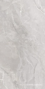 Керамогранит для пола и стены Artecera Marble Collection Barocco Digital Glazed 60x120 AC126154L
