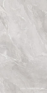 Керамогранит для пола и стены Artecera Marble Collection Barocco Digital Glazed 60x120 AC126154L