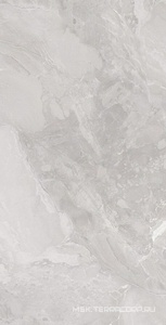 Керамогранит для пола и стены Artecera Marble Collection Barocco Digital Glazed 60x120 AC126154L