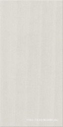 Aura Marfil XX |31.5x63