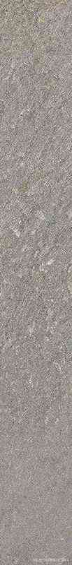 Подступенок Mixstone 01 непол. СПр (n043474+n044063)ZZ |15.4х120