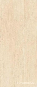 Керамогранит для пола и стены Atlas Concorde Italy Marvel Travertine Marvel Sand Vein 120x278 AFS2