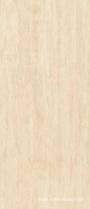 Керамогранит для пола и стены Atlas Concorde Italy Marvel Travertine Marvel Sand Vein 120x278 AFS2
