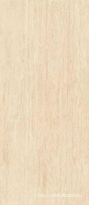 Керамогранит для пола и стены Atlas Concorde Italy Marvel Travertine Marvel Sand Vein 120x278 AFS2
