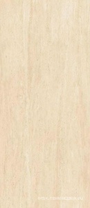 Керамогранит для пола и стены Atlas Concorde Italy Marvel Travertine Marvel Sand Vein 120x278 AFS2