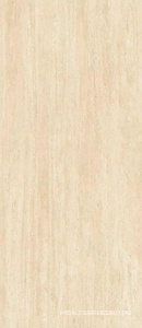 Керамогранит для пола и стены Atlas Concorde Italy Marvel Travertine Marvel Sand Vein 120x278 AFS2