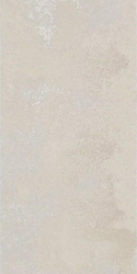 Urban crema 31.5x63
