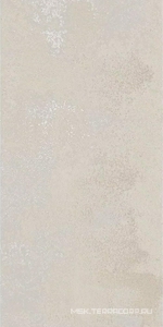 Керамическая плитка для стены Azori URBAN Urban crema 31.5x63 00-00109639