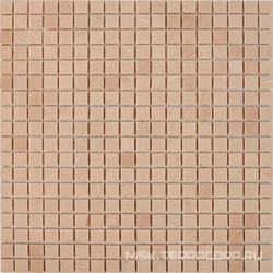 226 Crema Nova (чип 15х15) 30,5х30,5