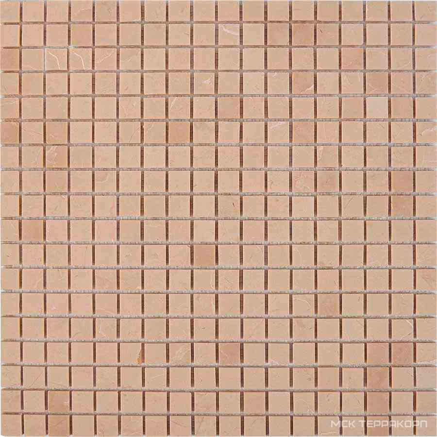 226 Crema Nova (чип 15х15) 30,5х30,5