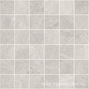 Мозаика  MK.BLSV 30W |30x30 Imola Blue Savoy n077436