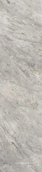 Everstone light PG 01 XX 125х500