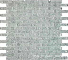706 из стекла (чип 15x62) 30,4х31,8