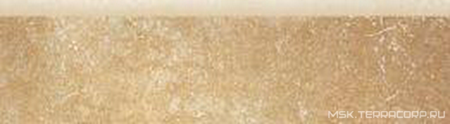 Urbion Rodapie XX|8x29.3