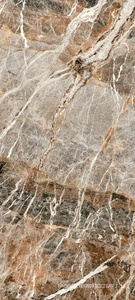 Керамогранит для пола и стены Florim Magnum Nature Mood Mount Peak Glossy 120x280 774719