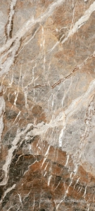 Керамогранит для пола и стены Florim Magnum Nature Mood Mount Peak Glossy 120x280 774719