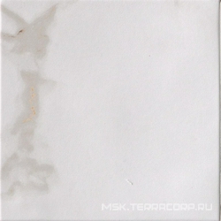 Roma Calacatta RT ZZ |20x20