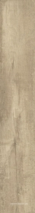 Керамогранит для пола и стены Imola Crew Honey CR HON 2012BS RM 20x120 190751