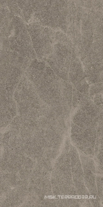 Керамогранит для пола и стены Imola Blue Savoy BLSV 36G RM (п.п) ZZ30x60 166390