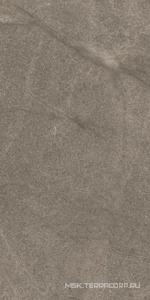 Керамогранит для пола и стены Imola Blue Savoy BLSV 36G RM (п.п) ZZ30x60 166390