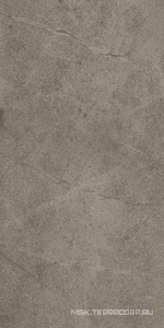 Керамогранит для пола и стены Imola Blue Savoy BLSV 36G RM (п.п) ZZ30x60 166390