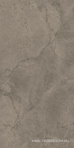 Керамогранит для пола и стены Imola Blue Savoy BLSV 36G RM (п.п) ZZ30x60 166390