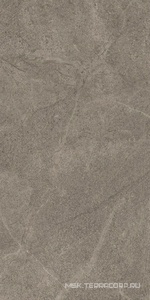 Керамогранит для пола и стены Imola Blue Savoy BLSV 36G RM (п.п) ZZ30x60 166390