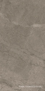 Керамогранит для пола и стены Imola Blue Savoy BLSV 36G RM (п.п) ZZ30x60 166390