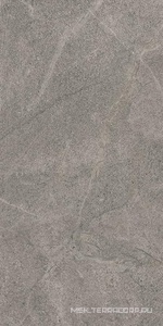 Керамогранит для пола и стены Imola Blue Savoy BLSV 36G RM (п.п) ZZ30x60 166390