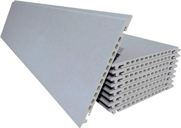 GA16 Terracota Gris ZZ 40x120