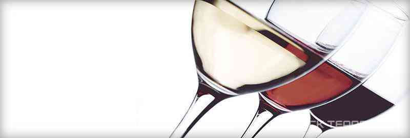 Decor Wine 02 A KL |10x30