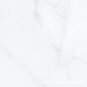 Керамогранит для пола и стены Gracia ceramica Милана  св КГ 01 40х40 010400000691