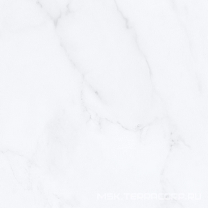 Керамогранит для пола и стены Gracia ceramica Милана  св КГ 01 40х40 010400000691