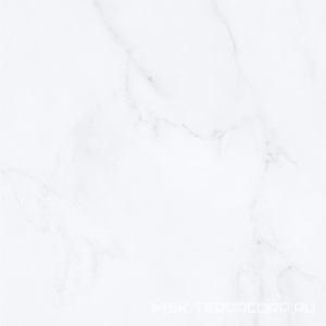 Керамогранит для пола и стены Gracia ceramica Милана  св КГ 01 40х40 010400000691