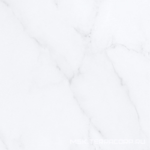 Керамогранит для пола и стены Gracia ceramica Милана  св КГ 01 40х40 010400000691
