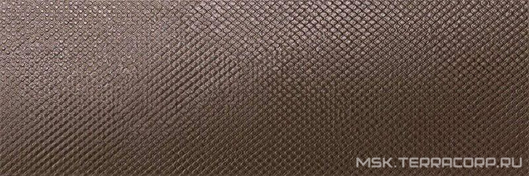 Lumina Glam Net Caramel RT XX |30.5x91.5