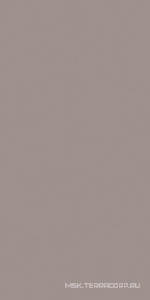 Керамогранит для пола и стены Estima Your Color Грес  YC54  непол. рект.серый 60 х120 35493