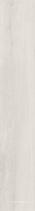 Керамогранит для пола и стены Dado Ceramica Ikon  Birch 20x122 303801