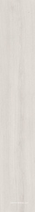 Керамогранит для пола и стены Dado Ceramica Ikon  Birch 20x122 303801