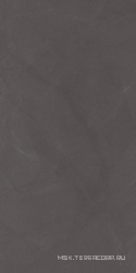 Walk Graphite 60x120