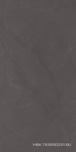 Керамогранит для пола и стены Dado Ceramica Walk  Graphite 60x120 005735