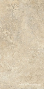 Керамогранит для пола и стены Sant Agostino Invictus Cross  Beige 60120 nat (п.п.) 60x120 CSAISBE612