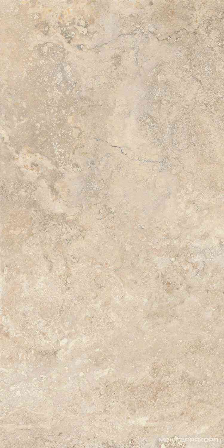 Invictus Cross Beige 60120 nat (п.п.) ZZ 60x120