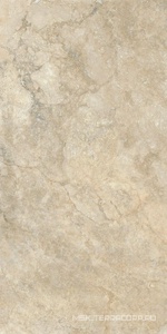 Керамогранит для пола и стены Sant Agostino Invictus Cross  Beige 60120 nat (п.п.) 60x120 CSAISBE612