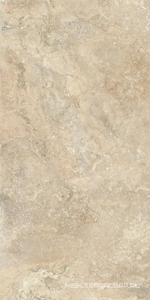 Керамогранит для пола и стены Sant Agostino Invictus Cross  Beige 60120 nat (п.п.) 60x120 CSAISBE612