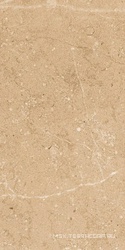 Madera beige рельеф 30x60