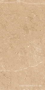 Керамогранит для пола и стены Zerde Madera  beige рельеф 30x60 MD0D02GRR5
