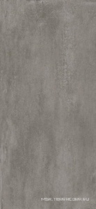 Керамогранит для пола и стены Lea Ceramiche Concreto  Medium ZZ120x260 LS6CN30