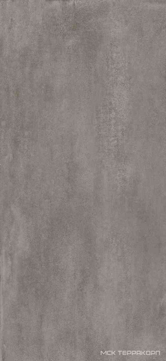 Concreto Medium ZZ|120x260