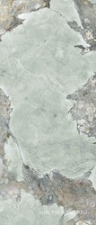 Invisible Green Nat. 120x280